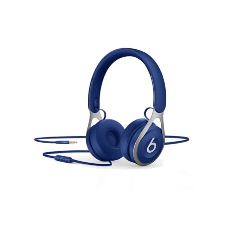 قیمت خرید هدفون بی سیم بلوتوث بیتس Beats EP