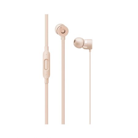 قیمت خرید هندزفری بیتس آیفون Urbeats3