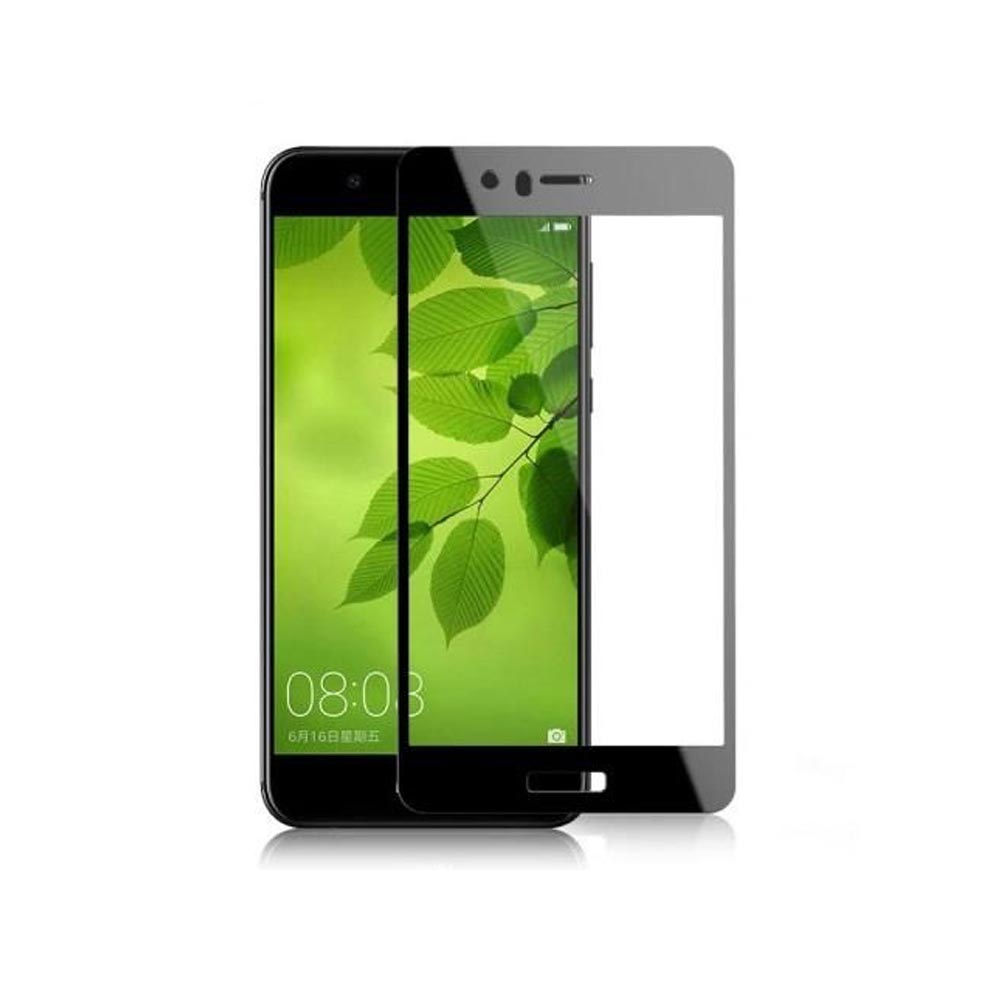قیمت خرید محافظ صفحه نمایش دور چسب گوشی Huawei Nova 2 Plus