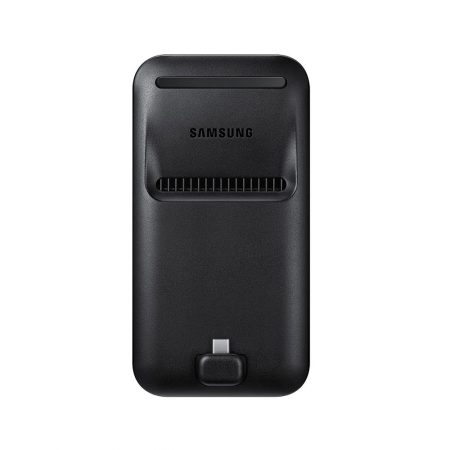 قیمت خرید پایه چند رسانه ای سامسونگ دکس پد - DeX Pad