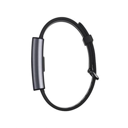 قیمت خرید مچ بند هوشمند شیائومی Xiaomi Amazfit Arc