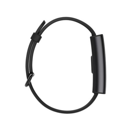 قیمت خرید مچ بند هوشمند شیائومی Xiaomi Amazfit Arc