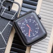 راهنمای خرید بند اپل واچ - Apple Watch