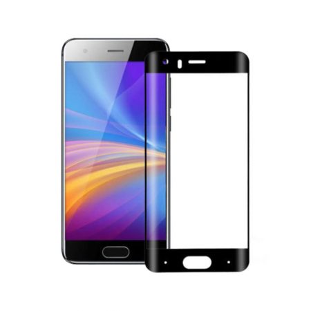 قیمت خرید محافظ صفحه نمایش دور چسب گوشی هواوی Huawei Honor 9