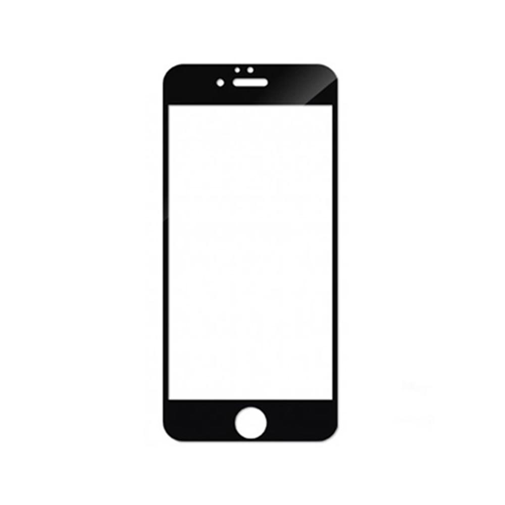 قیمت خرید محافظ صفحه نمایش دور چسب گوشی آیفون iPhone 7 