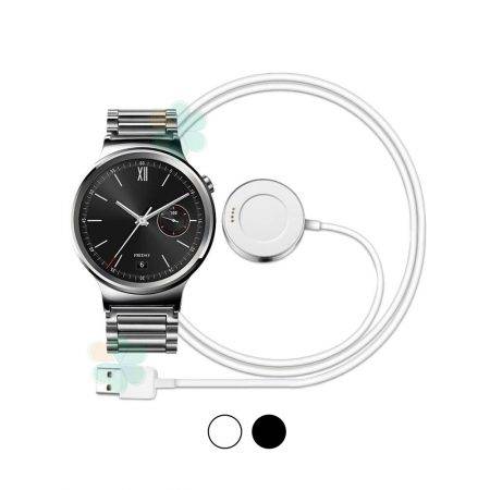 خرید داک شارژر ساعت هوشمند هواوی واچ نسل یک - Huawei Watch