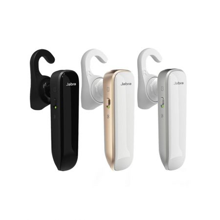 قیمت خرید هندزفری بلوتوث جبرا بوست Jabra Boost