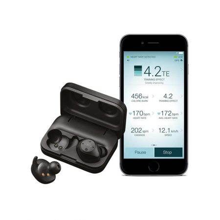 قیمت خرید ایرباد جبرا الیت اسپورت Jabra Elite Sport