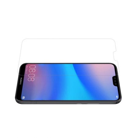 قیمت خرید گلس نیلکین گوشی هواوی Nillkin H Huawei P20 Lite