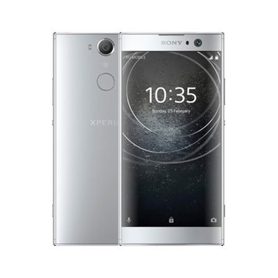 لوازم جانبی گوشی موبایل سونی اکسپریا Sony Xperia XA2