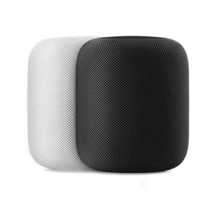 apple homepod price homepod