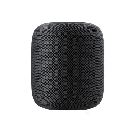 buy apple home pod