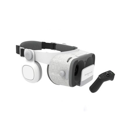 قیمت خرید عینک واقعیت مجازی BOBOVR Z5 - بوبو وی آر زد 5