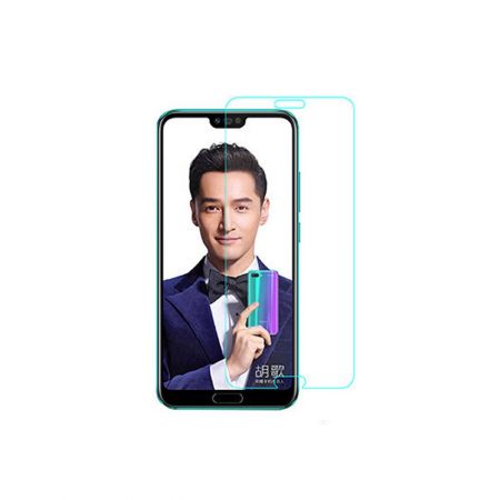قیمت خرید محافظ صفحه گلس گوشی هواوی Huawei Honor 10
