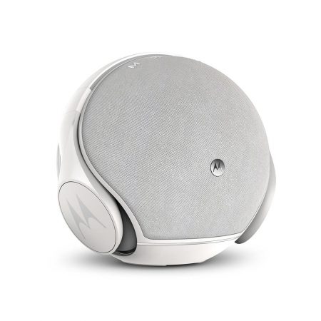 قیمت خرید اسپیکر و هدفون بلوتوثی موتورولا Motorola Sphere