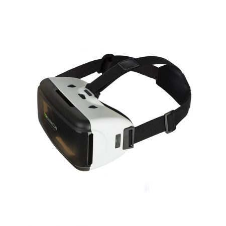 قیمت خرید هدست واقعیت مجازی شاینکن 6 مدل Shinecon SC-G06 VR