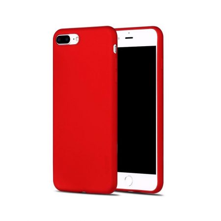 قیمت خرید کاور ژله ای گوشی آیفون iPhone 7 Plus