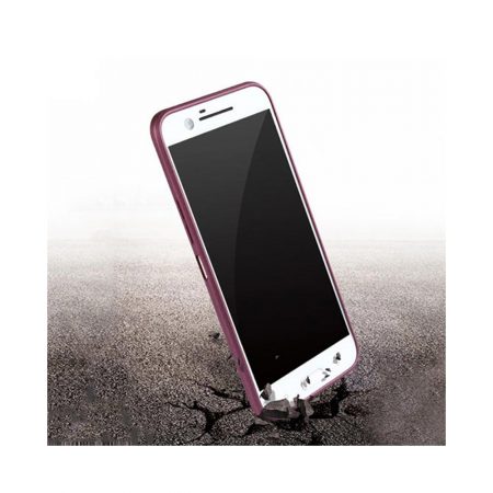 قیمت خرید کاور ژله ای گوشی HTC 10 / 10 Lifestyle برند X-Level