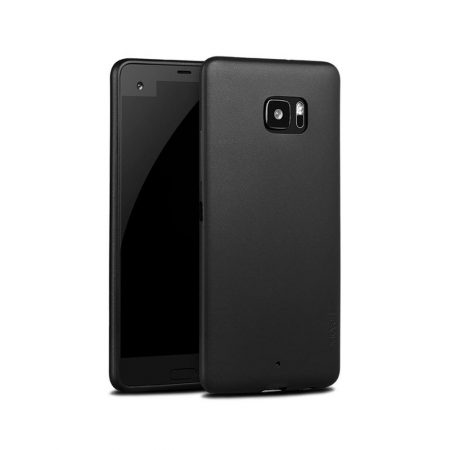 قیمت خرید کاور ژله ای گوشی HTC U Ultra برند X-Level