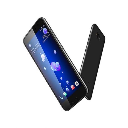 قیمت خرید کاور ژله ای گوشی اچ تی سی HTC U11 برند X-Level