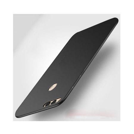 قیمت خرید کاور ژله ای گوشی هواوی Huawei Honor 7X برند X-Level