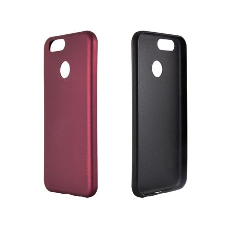 قیمت خرید کاور ژله ای گوشی هواوی Huawei Nova 2 برند X-Level
