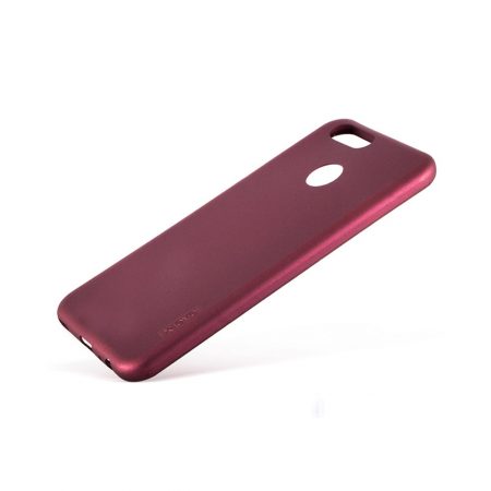 قیمت خرید کاور ژله ای گوشی هواوی Huawei Nova 2 برند X-Level