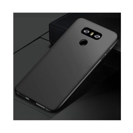 قیمت خرید کاور ژله ای گوشی ال جی LG G6 برند X-Level