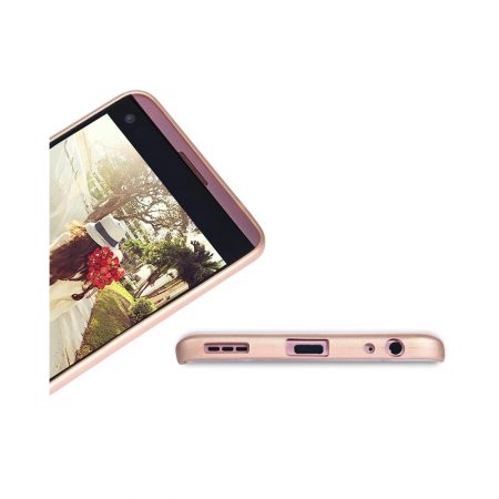 قیمت خرید کاور ژله ای گوشی ال جی LG V20