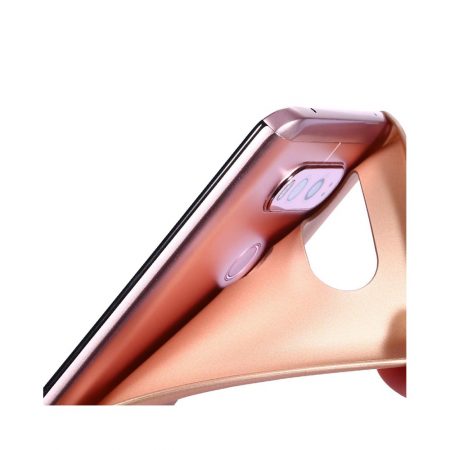 قیمت خرید کاور ژله ای گوشی ال جی LG V20