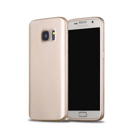 قیمت خرید کاور ژله ای گوشی سامسونگ Samsung Galaxy S7