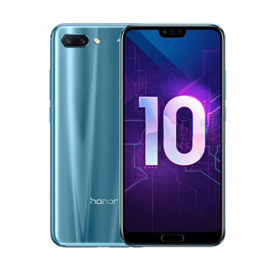 لوازم جانبی گوشی موبایل هواوی هانر Huawei Honor 10