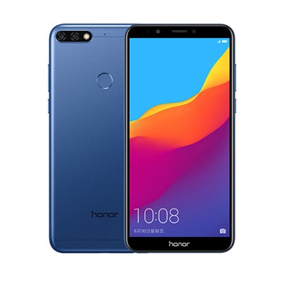 لوازم جانبی گوشی موبایل هواوی هانر 7 سی Huawei Honor 7C