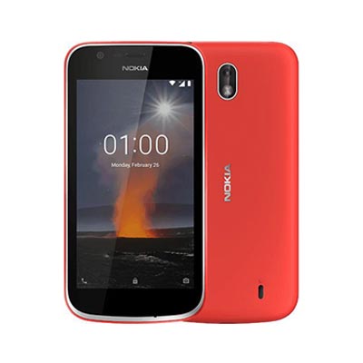 لوازم جانبی گوشی نوکیا Nokia 1
