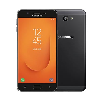لوازم جانبی گوشی سامسونگ گلکسی Samsung Galaxy J7 Prime 2 2018