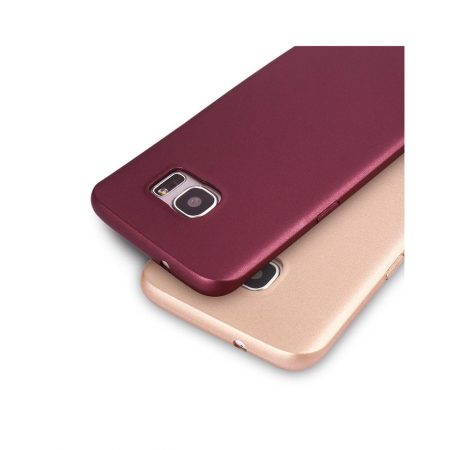 cover x samsung s7 edge