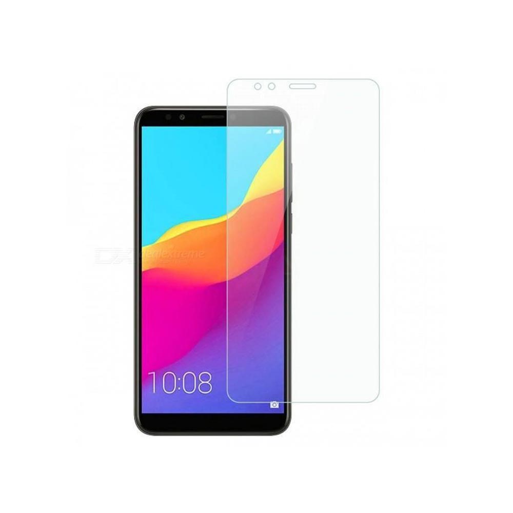 قیمت خرید محافظ صفحه گلس گوشی هواوی Huawei Y7 Prime 2018 