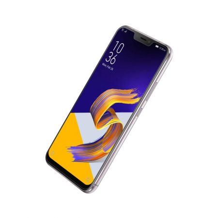 قیمت خرید گلس نیلکین گوشی ایسوس Nillkin H Asus Zenfone 5 ZE620KL