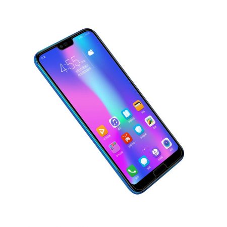 قیمت خرید گلس نیلکین گوشی هواوی هانر 10 مدل Amazing H+ Pro