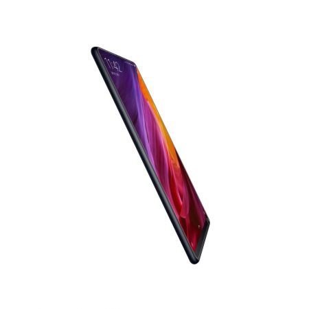 قیمت خرید گلس نیلکین گوشی شیائومی Nillkin H+ Pro Xiaomi Mi MIX 2