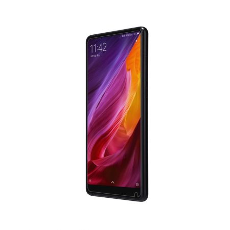 قیمت خرید گلس نیلکین گوشی شیائومی Nillkin H+ Pro Xiaomi Mi MIX 2