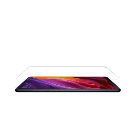 قیمت خرید گلس نیلکین گوشی شیائومی Nillkin H+ Pro Xiaomi Mi MIX 2