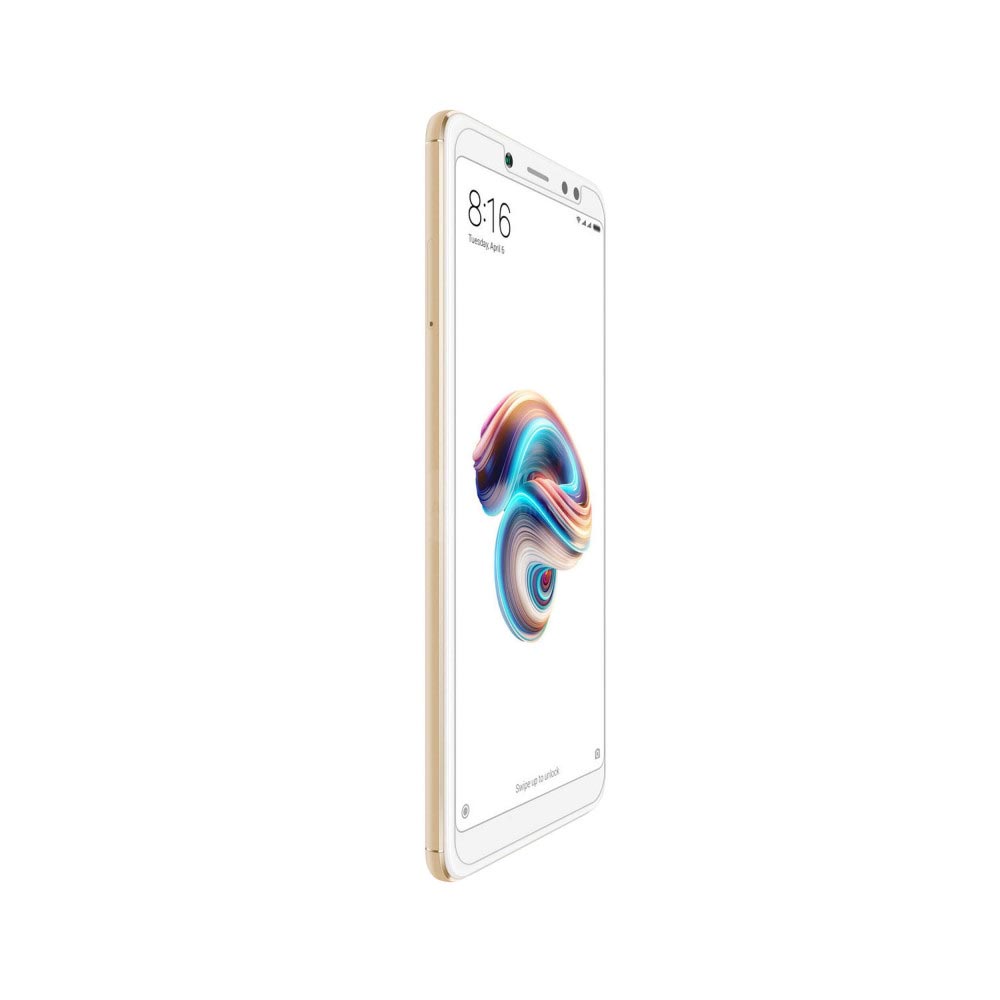 قیمت خرید گلس نیلکین گوشی Nillkin H+ Pro Xiaomi Redmi Note 5 Pro