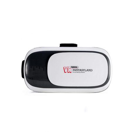 قیمت خرید هدست واقعیت مجازی ریمکسRemax Fantasyland VR RT-V01