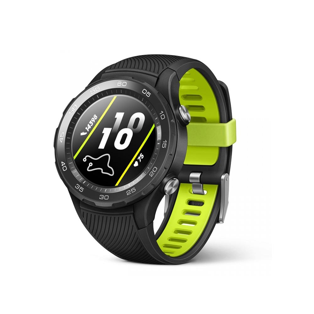 Smartwatch hotsell huawei 2018