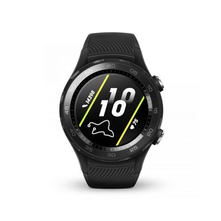 قیمت خرید ساعت هوشمند هواوی Huawei Watch 2 2018