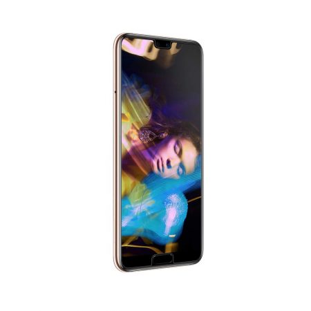 قیمت خرید گلس نیلکین گوشی هواوی Huawei P20 مدل Amazing H