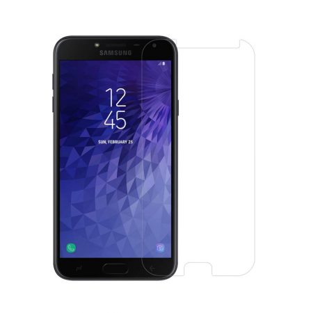 قیمت خرید گلس نیلکین گوشی Samsung Galaxy J4 مدل Amazing H+ Pro