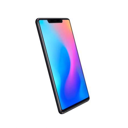 قیمت خرید گلس نیلکین گوشی Xiaomi Mi 8 SE مدل Amazing H+ Pro