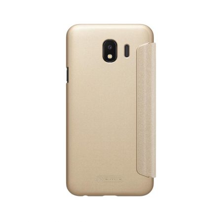 قیمت خرید كيف نیلکین گوشی Samsung Galaxy J4 مدل Nillkin Sparkle